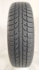 GOMME USATE 165/70 R14