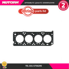 761293 Guarnizione, Testata