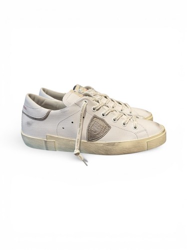 Sneakers uomo philippe - sneakers,