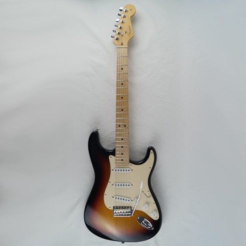 Fender highway one - fender,