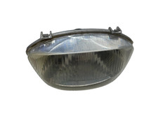 FARO FANALE LUCE ANTERIORE