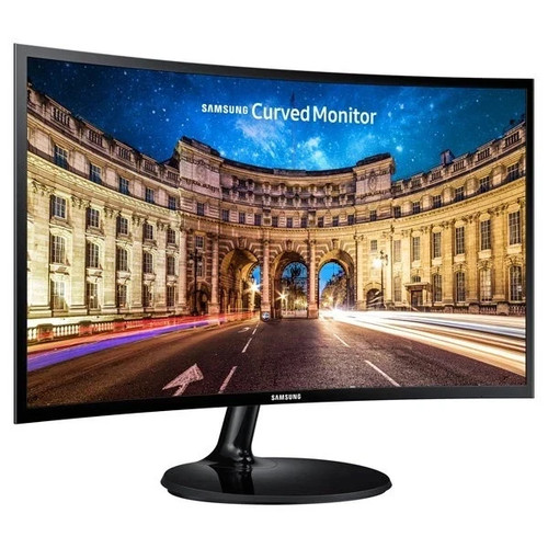 Samsung c27f390 full hd - c27f390,