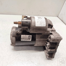 9664016980 motorino - 9664016980-01,