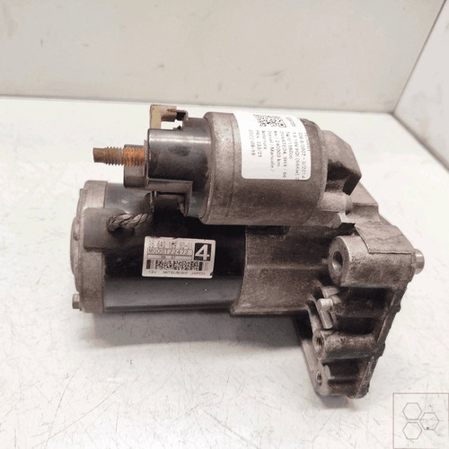 9664016980 motorino - 9664016980-01,