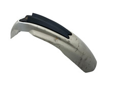 PARAFANGO ANTERIORE ORIGINAL FOR HUSQVARNA TE 450 4T 2006-2007-2008