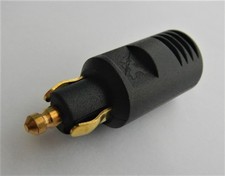 67751500 - Spina Standard 8a