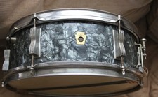 Distintivo chiave di volta