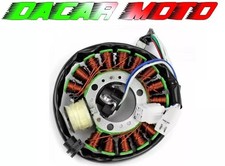 Statore yamaha majesty mbk - statore,