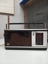 Radio epoca irradio - radio, d'epoca