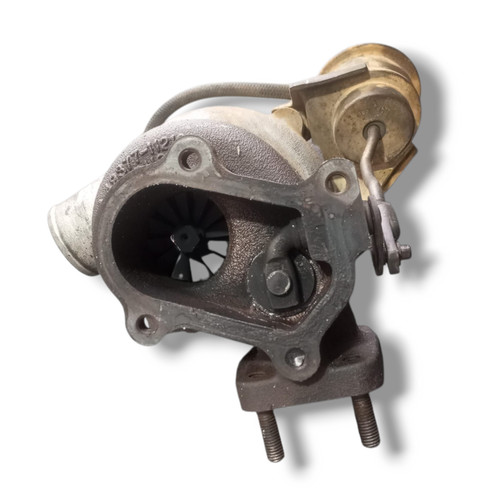 Turbina per iveco - per, daily