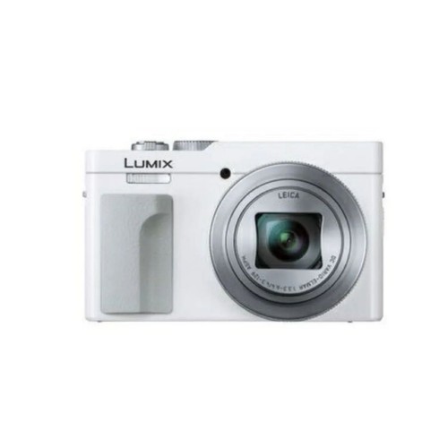 Panasonic lumix tz99 - panasonic, dc-tz99