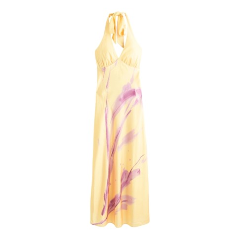 Abercrombie julia slip - a&f,