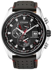 Citizen AT9036-08E Eco-Drive