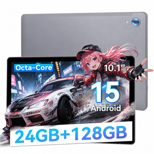 2026 pollici android 15 - android,