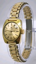 Orologio Vintage Anni 60