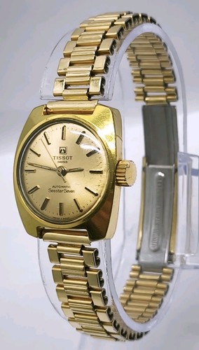 Orologio vintage anni - orologio, 60