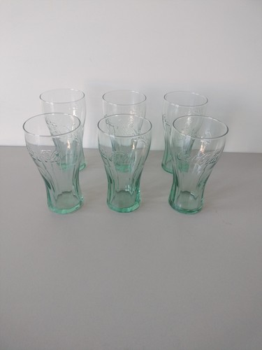 Coca cola bicchieri da - coca,