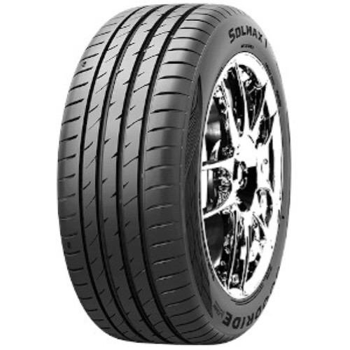 Gomme auto estive 275 r19 - 40,