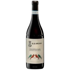 G.D. Vajra Dolcetto d'Alba