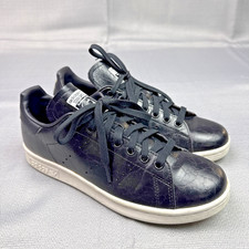 Sneakers adidas stan smith - sneakers,