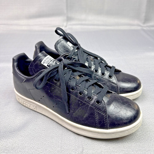 Sneakers adidas stan smith - stan,