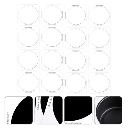 Pcs protective collar - , 20