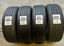 PNEUMATICI USATI GOODYEAR
