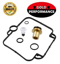 KIT REVISIONE CARBURATORE