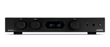 Audiolab 6000A MKII