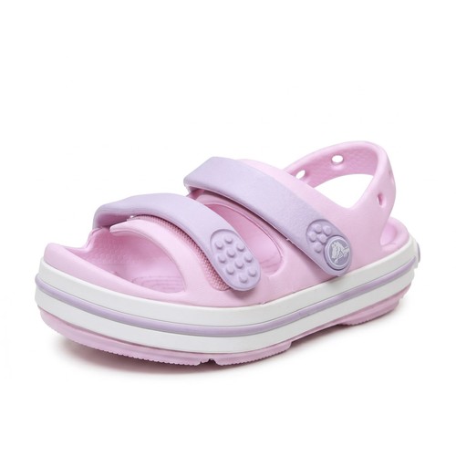 Crocs sandal crocband - crocs,
