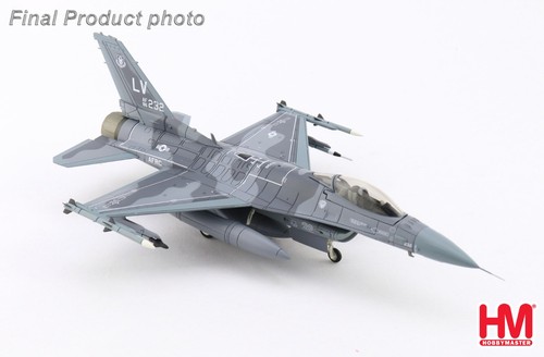 Hobbymaster lockheed - hobbymaster,