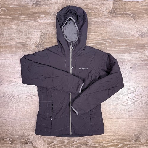 Patagonia nano air - air, donna