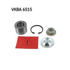 Kit Cuscinetto Ruota Skf VKBA