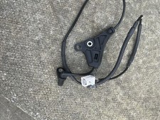 Yamaha MT10 MT-10 2016 -