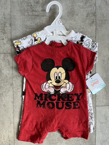 Body disney baby - disney,