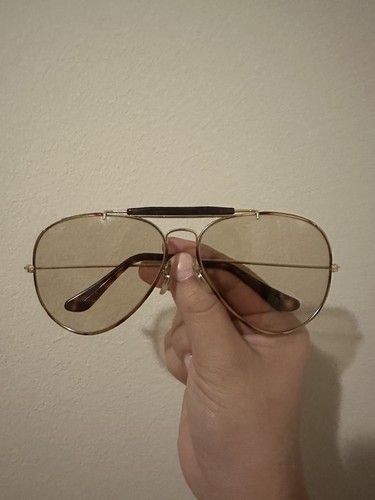 Occhiali sole aviator - occhiali,