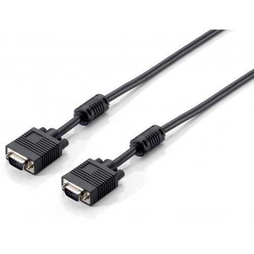Cavo vga 8mt - cavo, 1,8mt