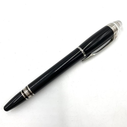 Extreme montblanc star walker - extreme,