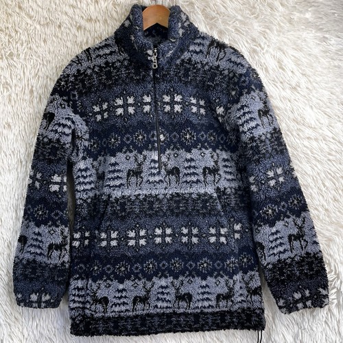 Giacca vintage woolrich - giacca,