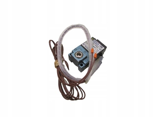 Valvola mac 35a aca dead - mac, 35a-aca-dead-1ba