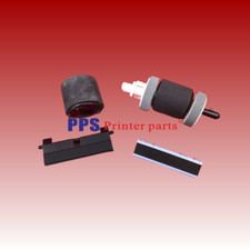 Kit Rullo Manutenzione Pickup