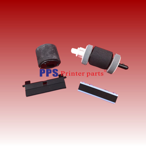 Kit rullo manutenzione - rullo, pickup