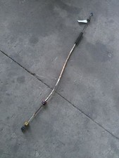 CAVO LEVA CAMBIO AUTOMATICO PEUGEOT 407 (6E_) 2.0 16V HDI SW  6C COUPE 2444Z4