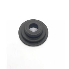 KAWASAKI KXF 450 2006-2018 KLX