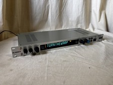 Processore di ritardo multitap