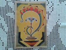 PITTORE MINUSCOLO I FIORI -