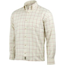 Jack Pyke Countryman Camicia