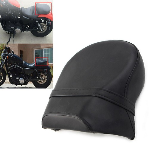 Fit harley sportster iron - harley,