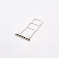 Supporto scheda SIM originale