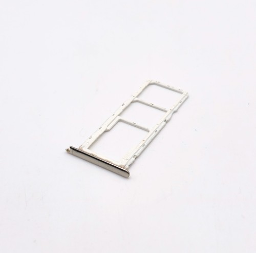 Supporto scheda sim - supporto,